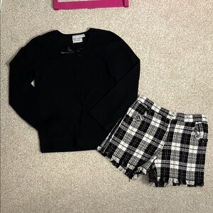 Ooh La La Couture Outfit